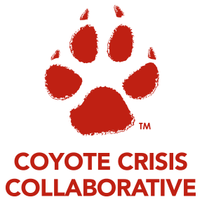 Coyote-Logo