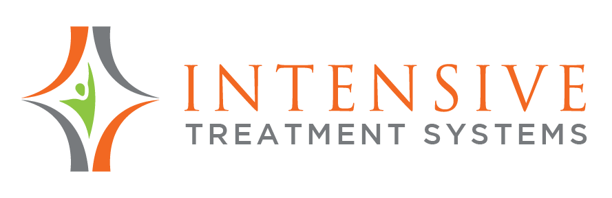 Intensive_Treatment_Services_Logo