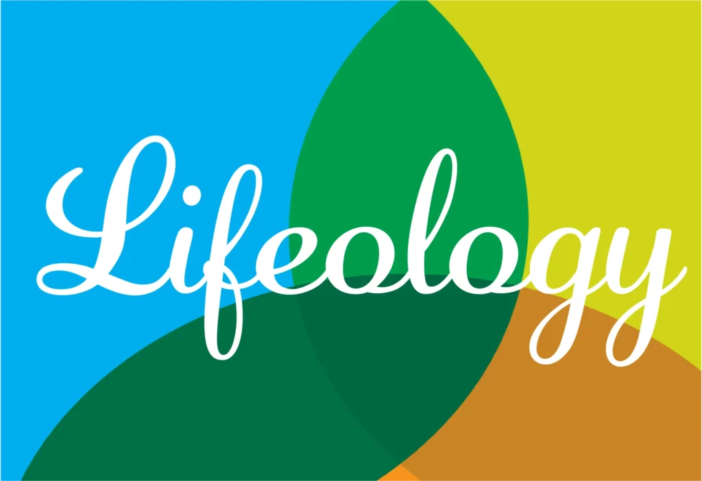 Lifeology_AZ_Inc_Logo