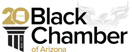 arizona-black-chamber-white1