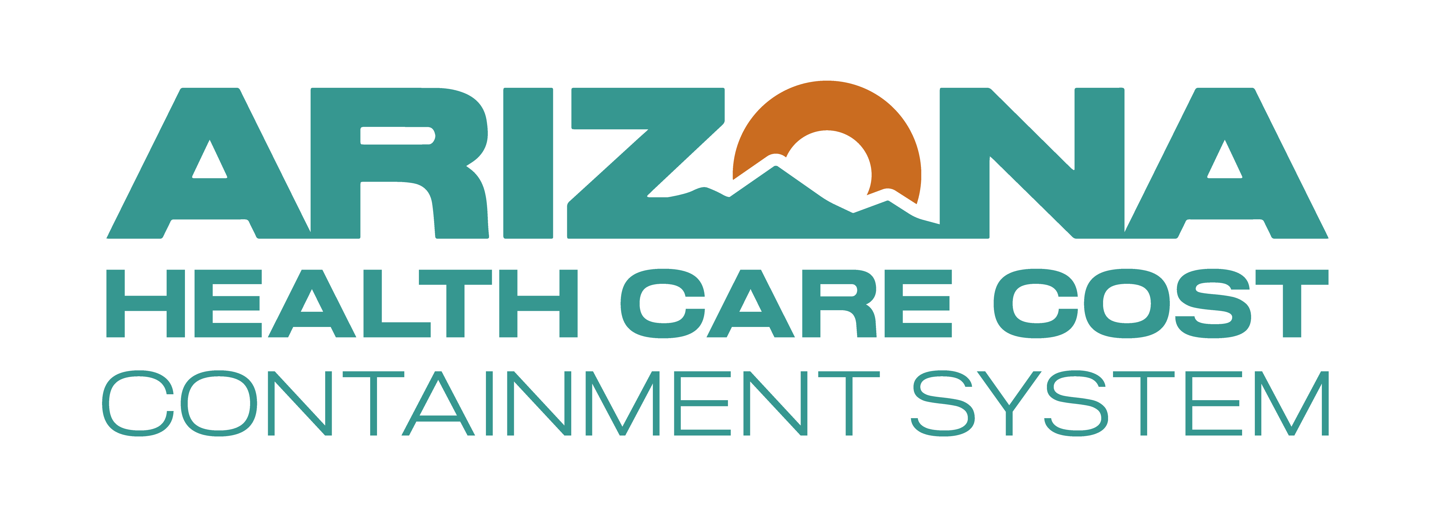 AHCCCS Logo
